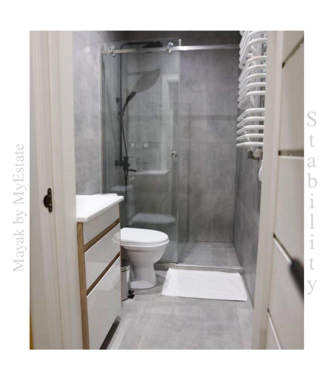 Aparthotel "Mayak Yablunytsia" Pokój zdjęcie