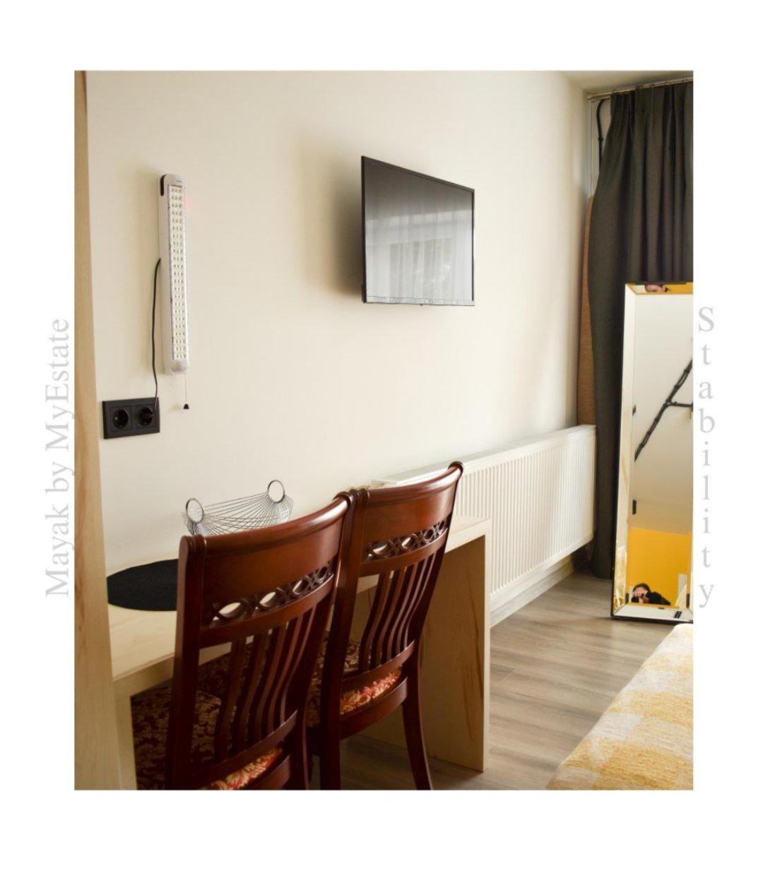 Aparthotel "Mayak Yablunytsia" Pokój zdjęcie