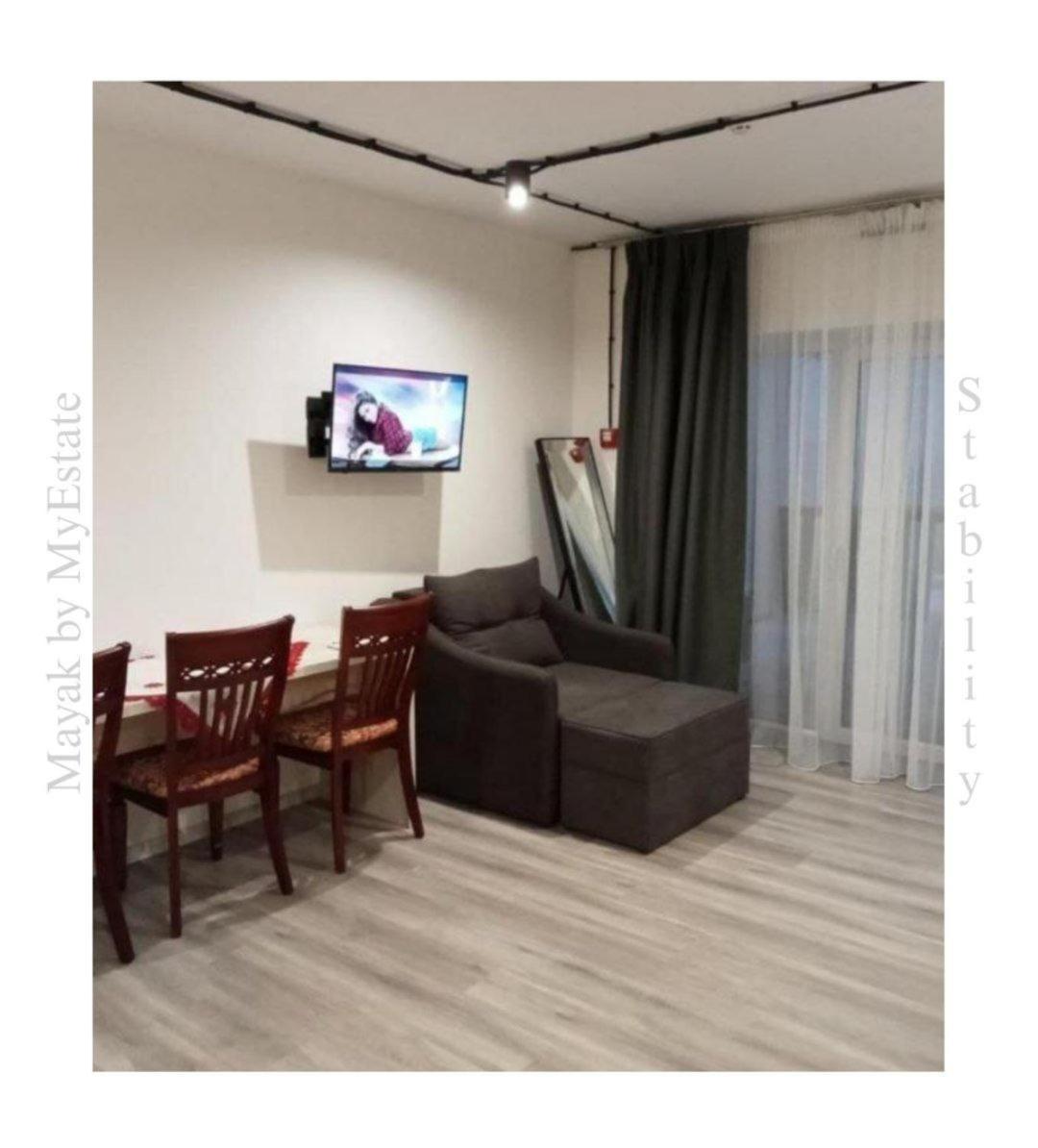 Aparthotel "Mayak Yablunytsia" Pokój zdjęcie